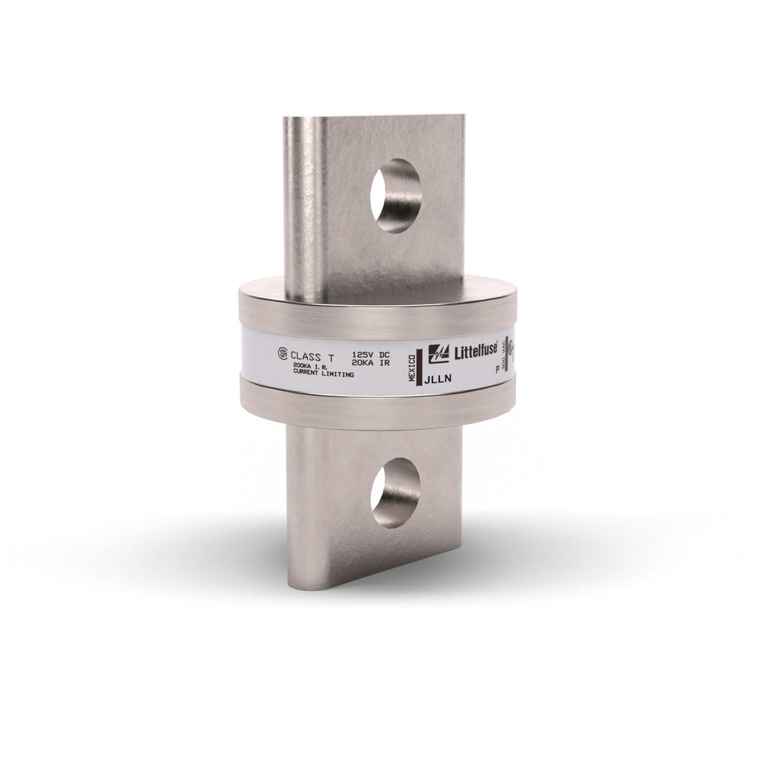Littelfuse JLLN-800 - Class T Fuse 800A@300V (200kA AIC)