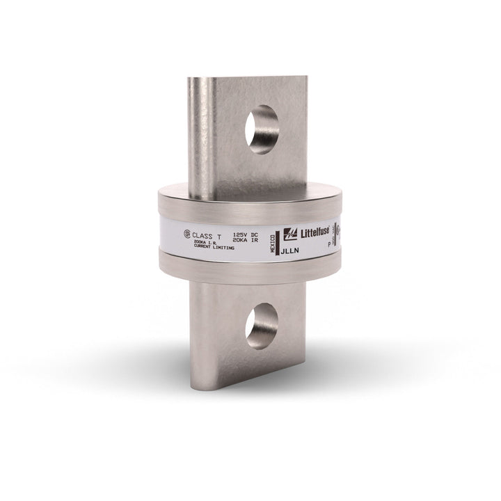 Littelfuse JLLN-800 - Class T Fuse 800A@300V (200kA AIC)