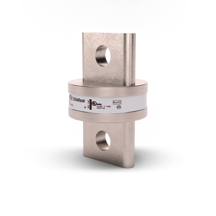 Littelfuse JLLN-800 - Class T Fuse 800A@300V (200kA AIC)