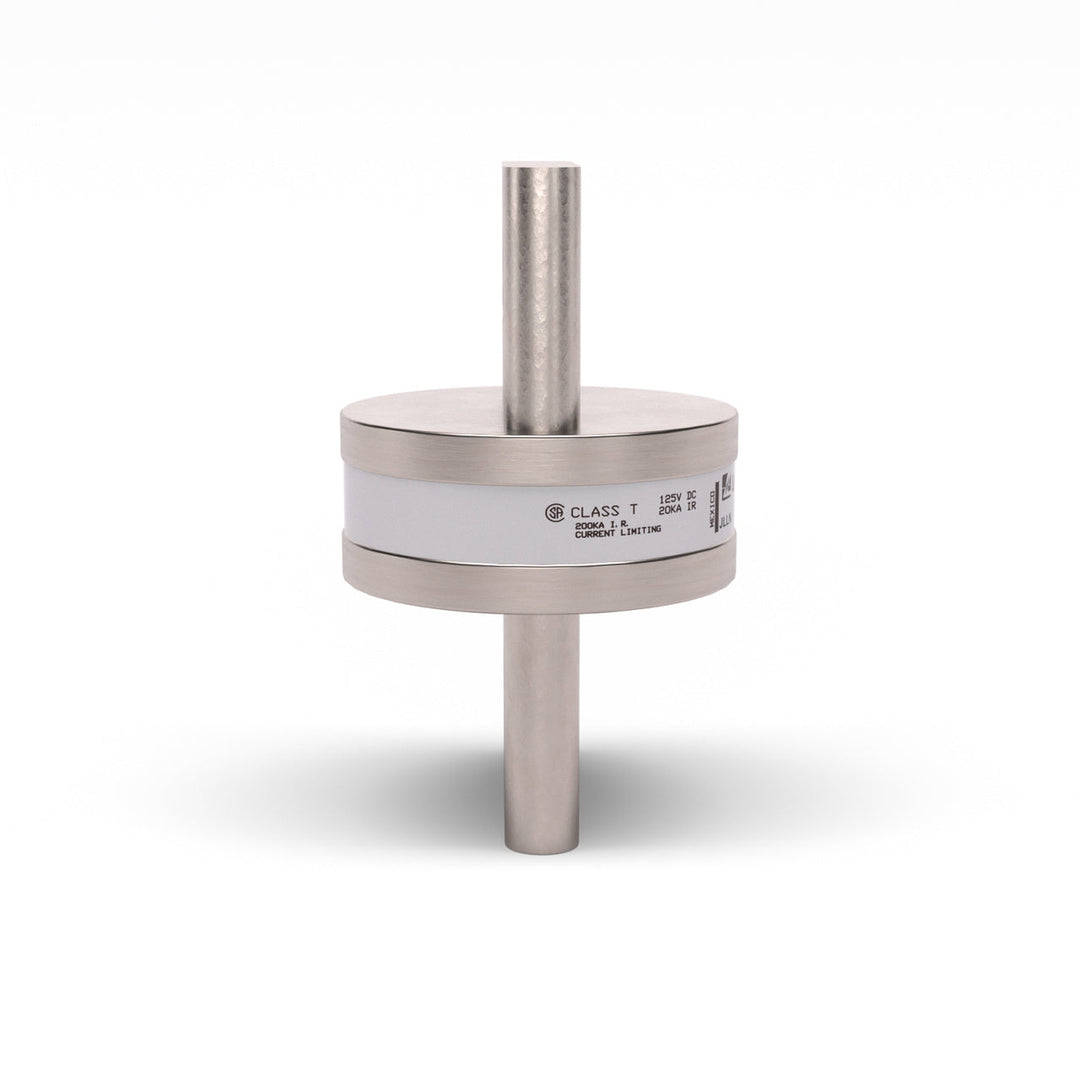 Littelfuse JLLN-800 - Class T Fuse 800A@300V (200kA AIC)