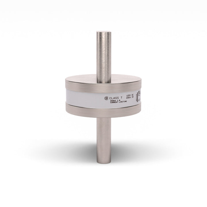Littelfuse JLLN-800 - Class T Fuse 800A@300V (200kA AIC)
