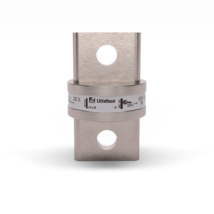 Littelfuse JLLN-800 - Class T Fuse 800A@300V (200kA AIC)