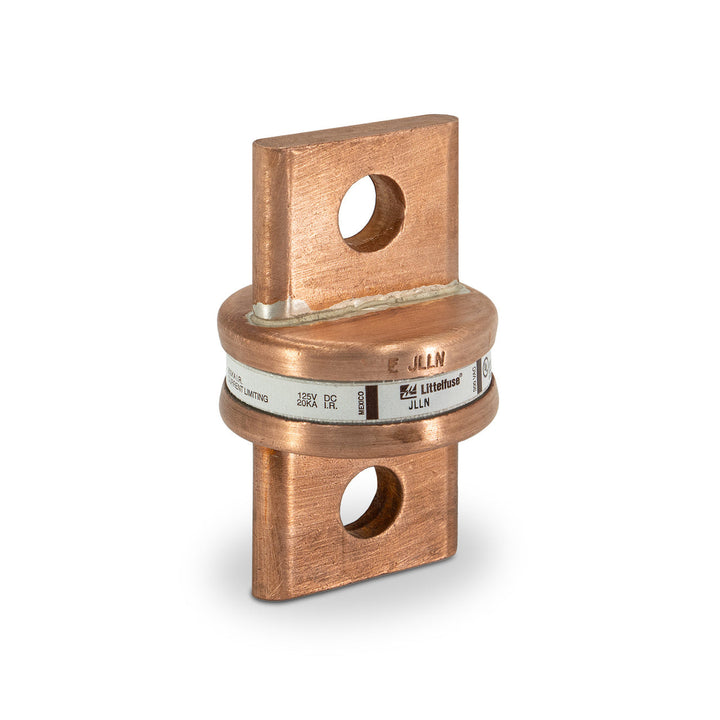 Littelfuse JLLN-800 - Class T Fuse 800A@300V (200kA AIC)
