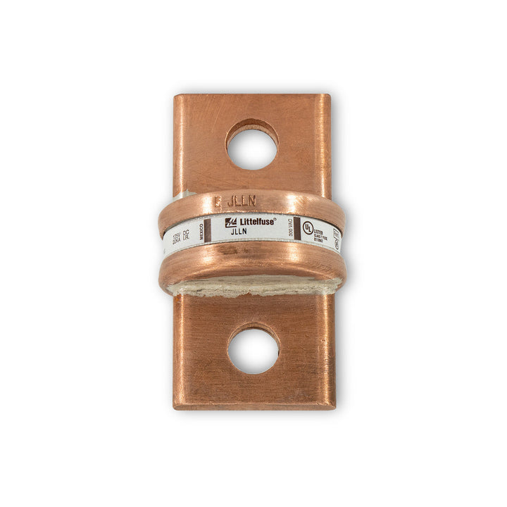 Littelfuse JLLN-800 - Class T Fuse 800A@300V (200kA AIC)