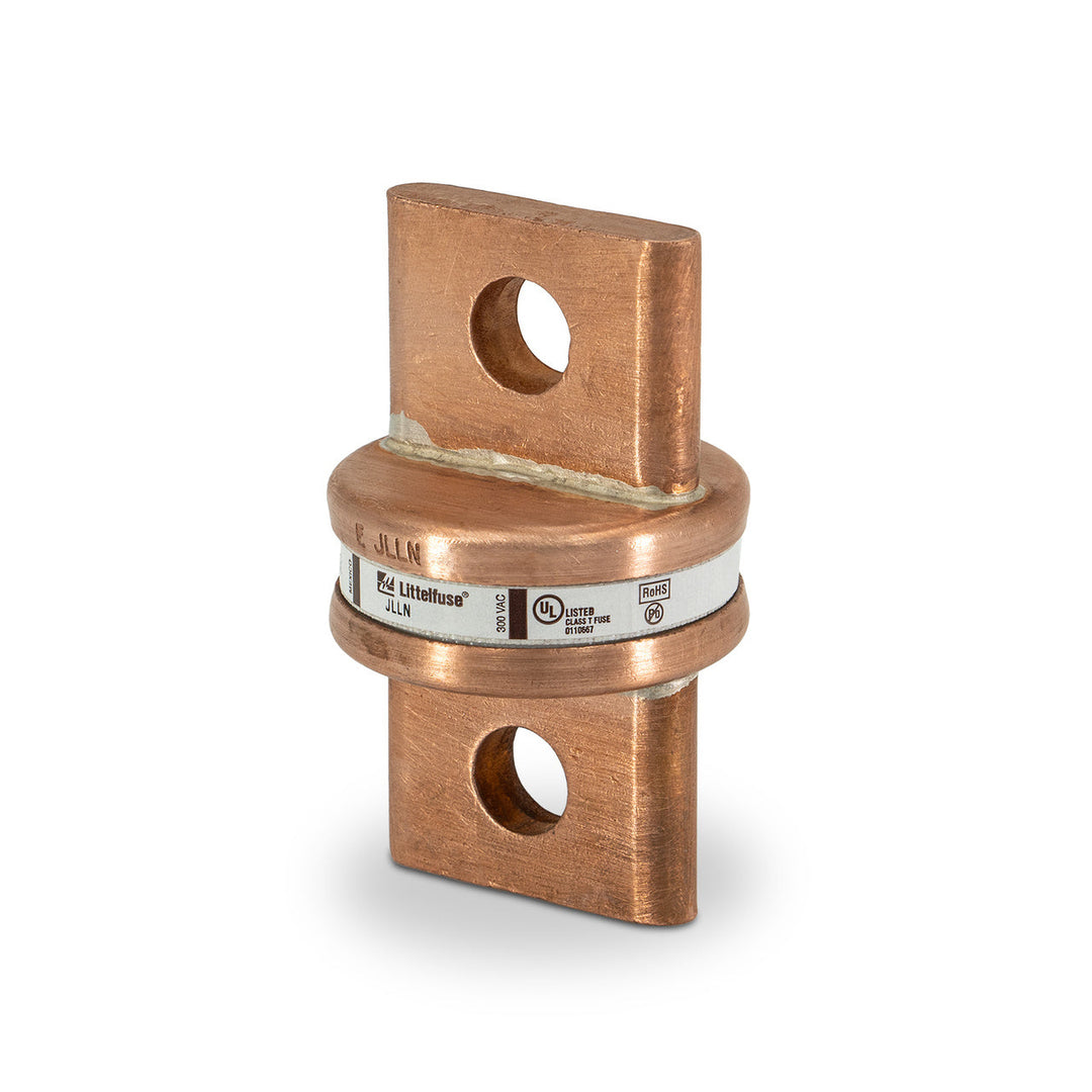 Littelfuse JLLN-800 - Class T Fuse 800A@300V (200kA AIC)