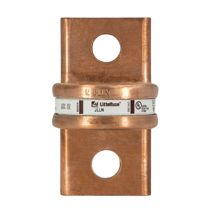 Littelfuse JLLN-800 - Class T Fuse 800A@300V (200kA AIC)