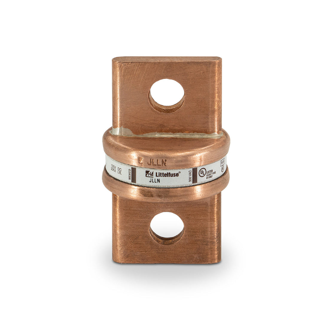 Littelfuse JLLN-800 - Class T Fuse 800A@300V (200kA AIC)