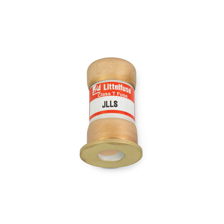 Littelfuse JLLS-045 - Class T Fuse 45A 600V (200kA AIC)