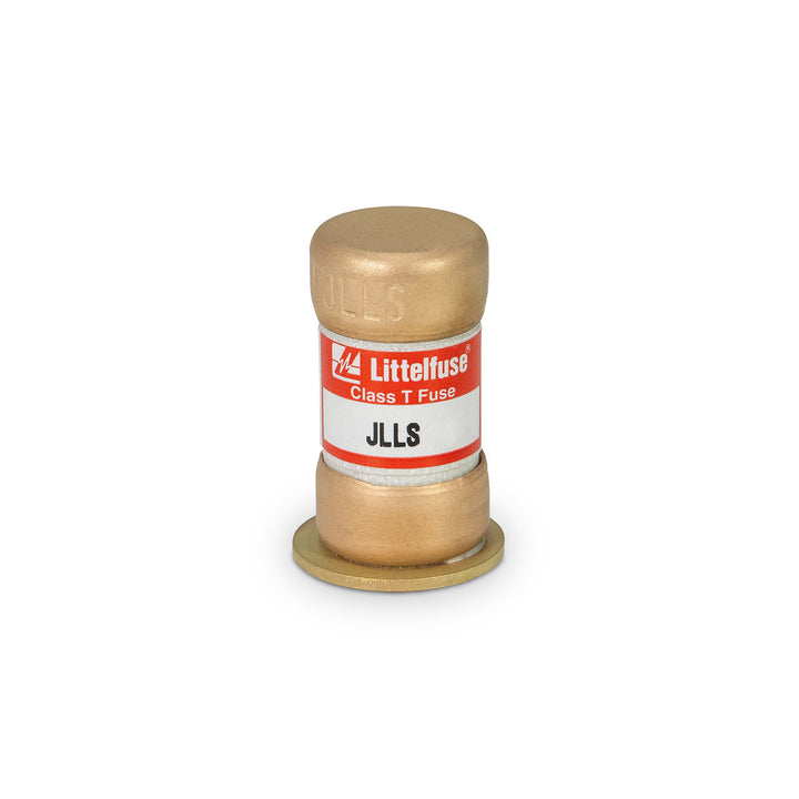 Littelfuse JLLS-045 - Class T Fuse 45A 600V (200kA AIC)