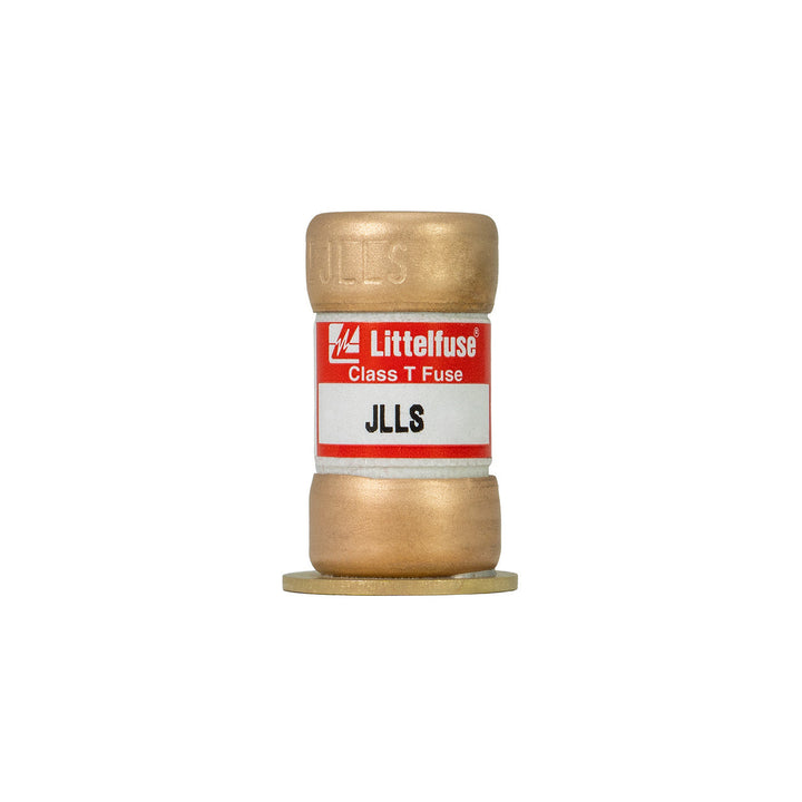 Littelfuse JLLS-045 - Class T Fuse 45A 600V (200kA AIC)