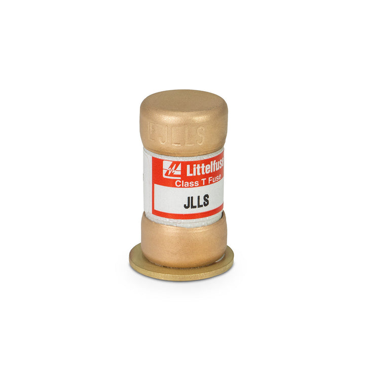 Littelfuse JLLS-045 - Class T Fuse 45A 600V (200kA AIC)