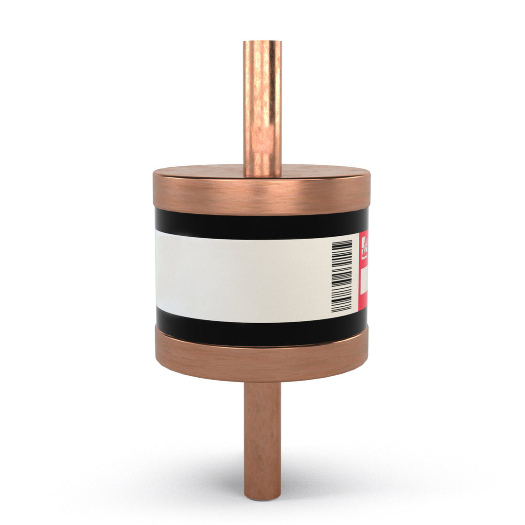 Littelfuse JLLS-1000 - Class T Bolt-In Fuse 1000A@600V (200kA AIC)