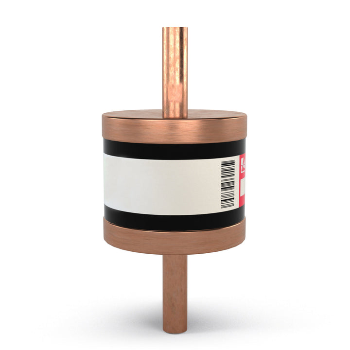 Littelfuse JLLS1000 - Class T Bolt-In Fuse 600V/1000A (200kA AIC)