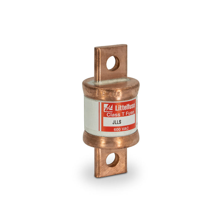 Littelfuse JLLS-250 - Class T Fuse 250A@600V (200kA AIC)