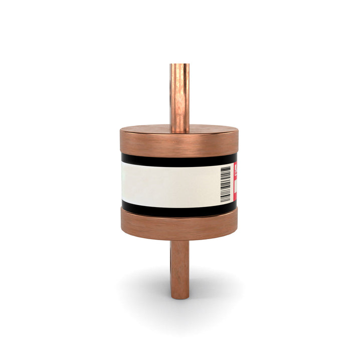 Littelfuse JLLS-450 - Class T Fuse 450A (200kA@600V Interrupt Rating)