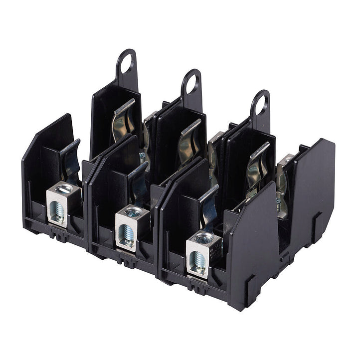 JM60060-3CR Bussmannn  Low Voltage Fuse
    Fuse - Essential Electric Supply