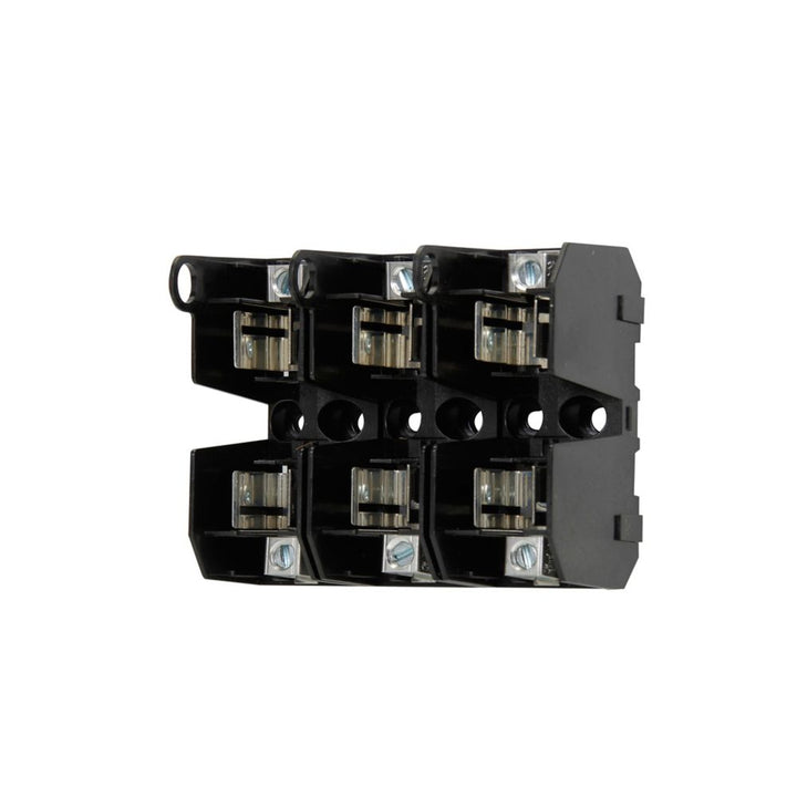 Bussmannn JM60060-3CR - Class E Low Voltage Fuse 600V AC/DC (UL/CSA Certified)