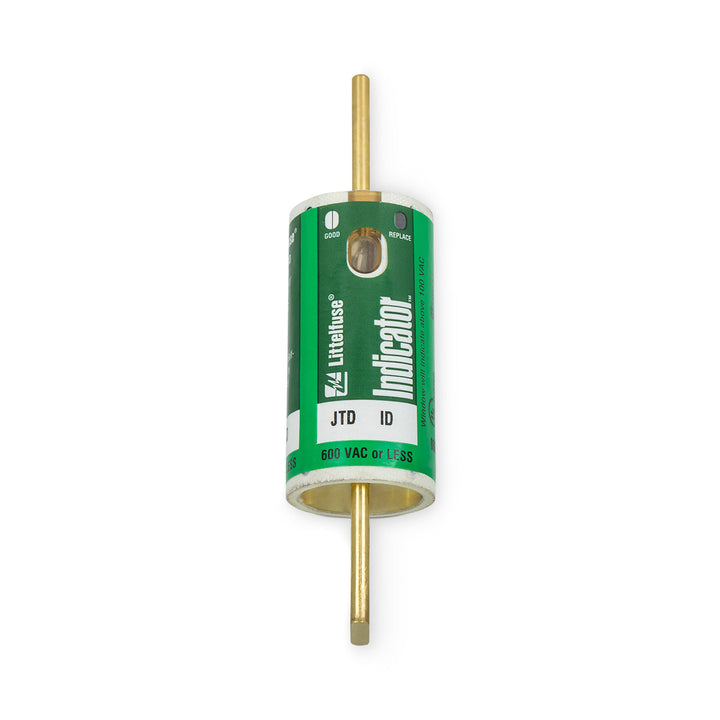 Littelfuse JTD-110ID - Medium Voltage Fuse 5.5kV 110A (50kA Interrupt Rating)