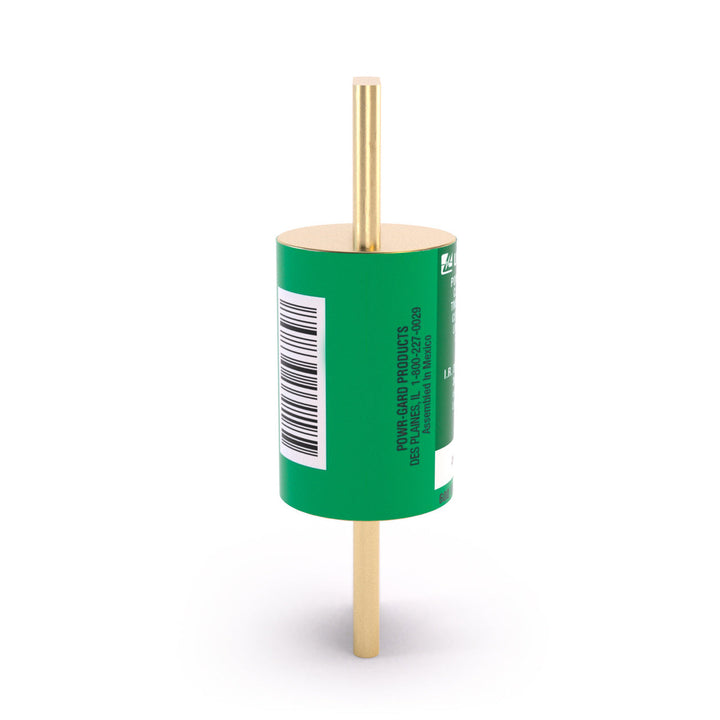 Littelfuse JTD600ID - Class J Time-Delay Fuse 600A 600V (200kA AIC)