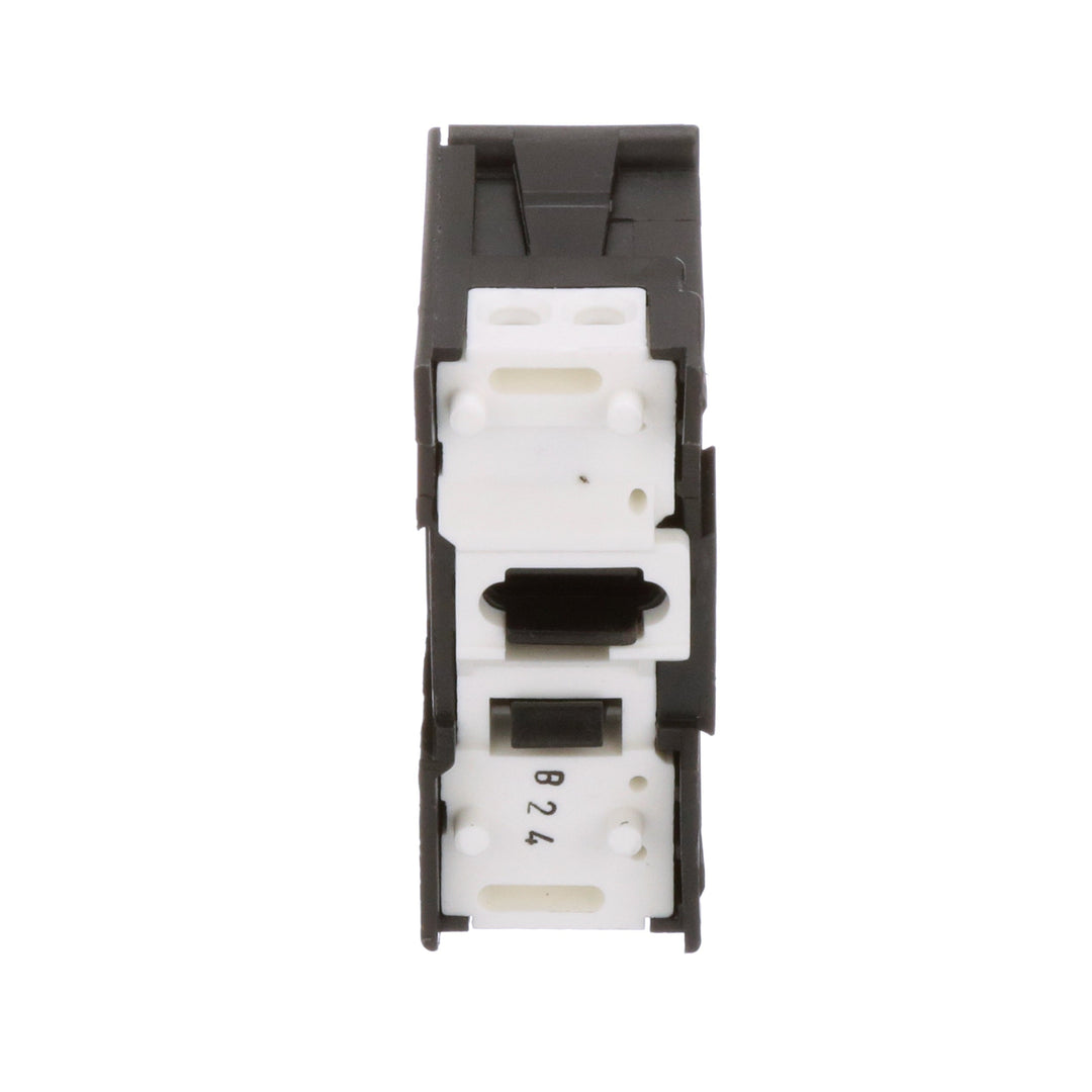 Bussmannn JTN60030 - JTN600 Fuse Clip 600V/30A (Box Lug Terminal)