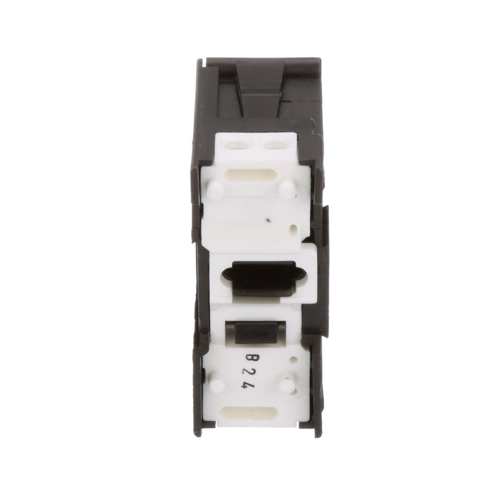 Bussmannn JTN60030 - JTN600 Fuse Clip 600V/30A (Box Lug Terminal)
