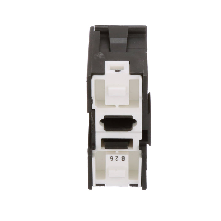 Bussmann JTN60060 - JTN600 Fuse Block 600V/60A (Box Lug Terminal Mount)