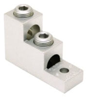 Burndy K11A30U - Mechanical Lug 600V 310A
