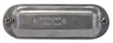 Emerson K125150A - Fast-Acting Ceramic Fuse 15A 125V (UL/CSA Certified)