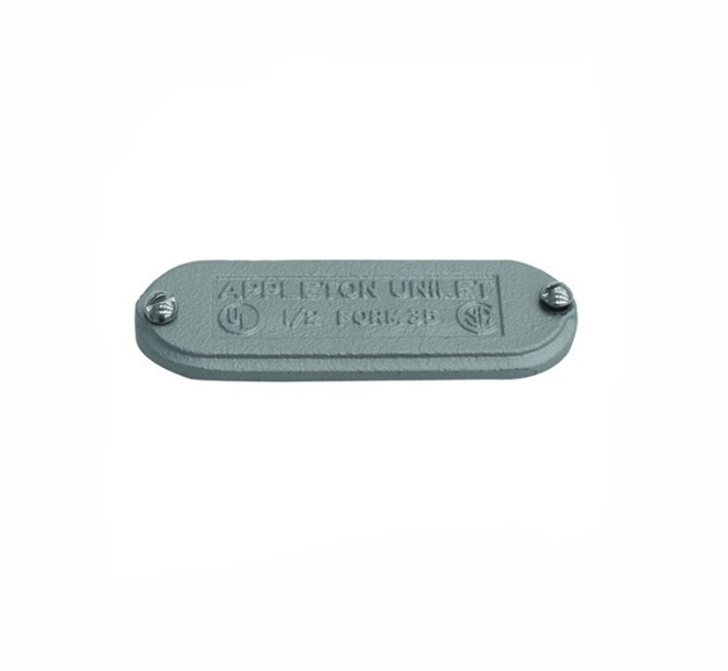 Appleton K200CA - Conduit Reducer Adapter (5.19 lb)