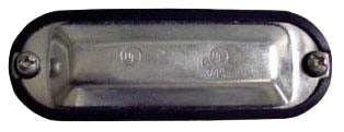 Eaton K250SG - Class K Fuse 250V/600A (50kA Interrupt Rating)