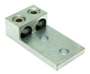 Burndy K2A36U2N - Conduit Part & Accessory (2.41x4.69 in)