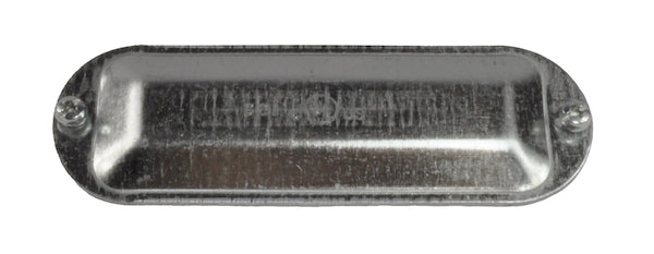 Emerson K350400 - Current-Limiting Fuse 400A 600V (UL/CSA Certified)