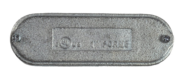 Emerson K350400CM - Current-Limiting Fuse 400A 600V (UL 248-12/CSA Certified)