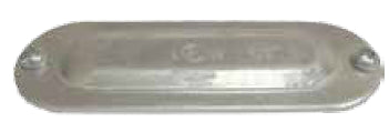 Emerson K75A - Fast-Acting Fuse 75A 600V (UL/CSA RK5 Class)