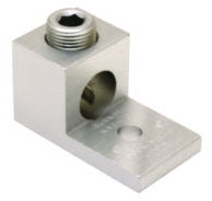 Burndy KA40U - Conduit Part & Accessory (600V, UL Listed)
