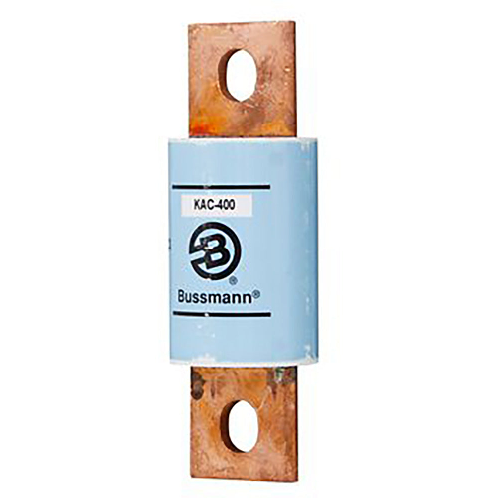 Bussmannn KAC-225 - Low Voltage Fuse 225A (200kA@600V Interrupt Rating)