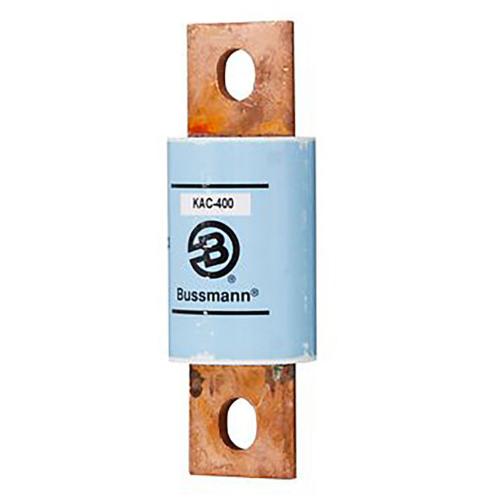 Bussmannn KAC-225 - Low Voltage Fuse 225A (200kA@600V Interrupt Rating)