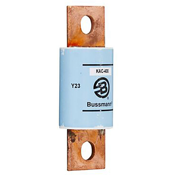Bussmannn KAC-225 - Low Voltage Fuse 225A (200kA@600V Interrupt Rating)