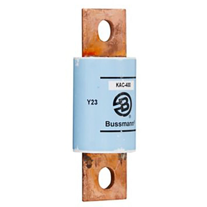 Bussmannn KAC-300 - Low Voltage Fuse 300A (200kA@600V Interrupt Rating)