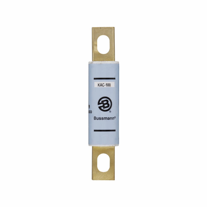 Cooper Bussmann KAC-70 - Low Voltage Fuse 70A (200kA@600V Interrupt Rating)