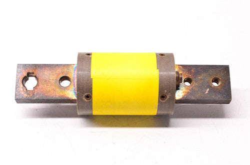 Bussmann KAF-1200 - Low Voltage Fuse 600V/1200A (Bolt-In TRON Series)