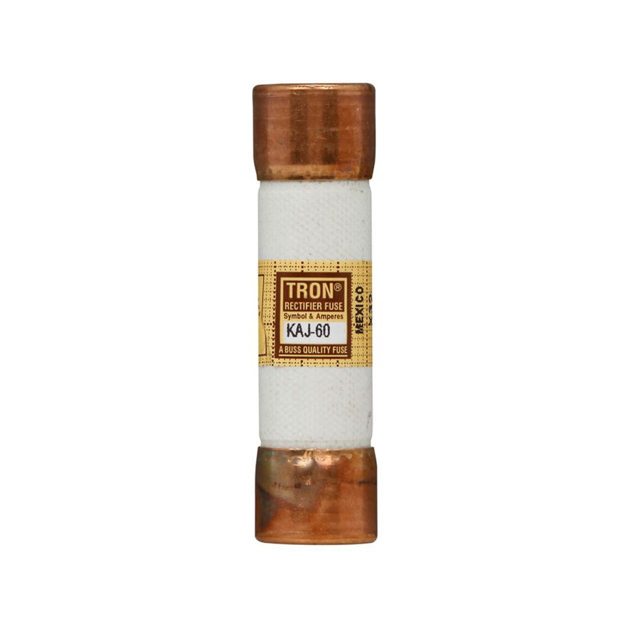 KAJ-35 Eaton  Low Voltage Fuse
    Fuse - Essential Electric Supply