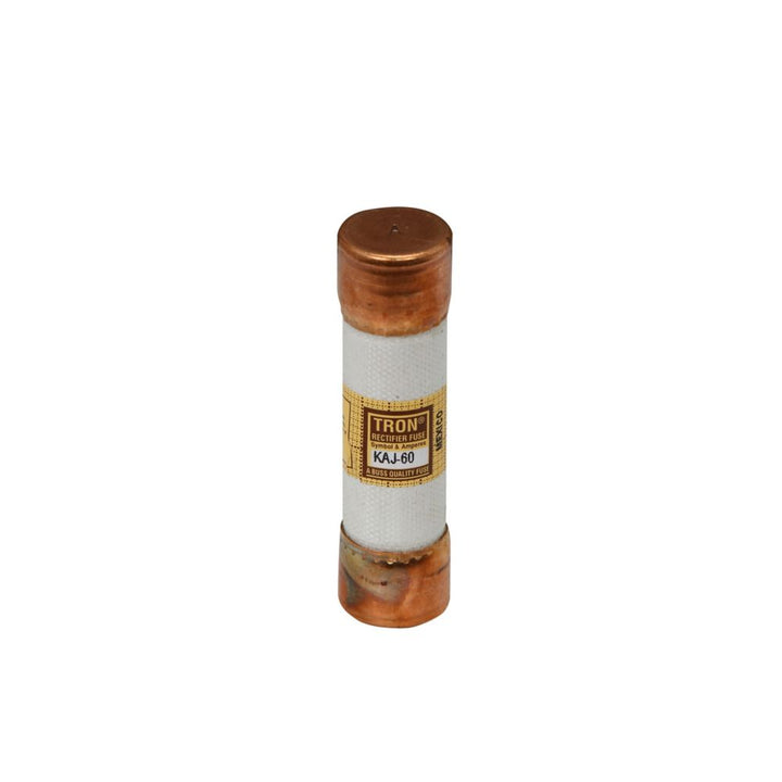 Eaton KAJ-35 - Low-Voltage Fuse 35A 600V AC (UL/CSA Certified)