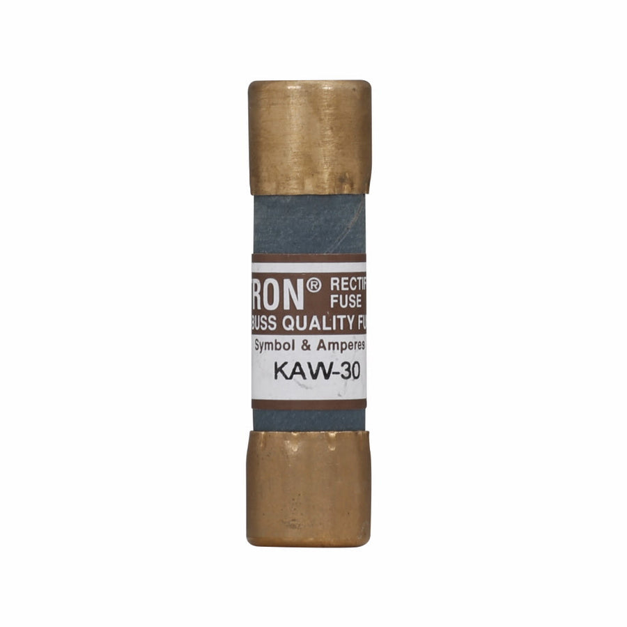 KAW-20 Eaton  Low Voltage Fuse
 130V   Fuse - Essential Electric Supply