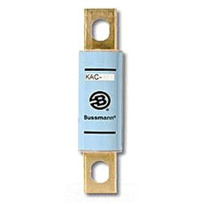 Cooper Bussmann KBC-150 - Low Voltage Fuse 150A (200kA AIC @600V)