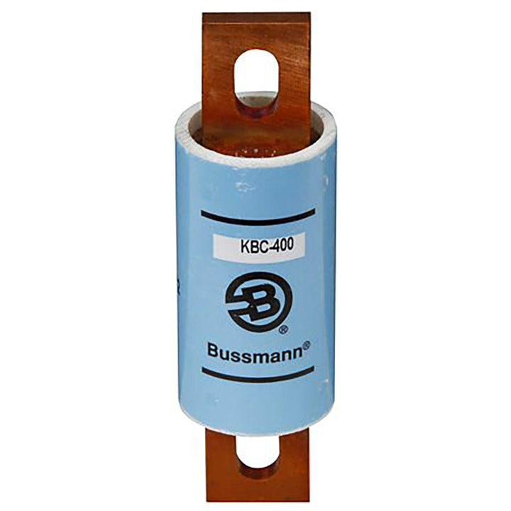 Bussmann KBC-250 - Low Voltage Current-Limiting Fuse 250A (200kA@600V Interrupt Rating)