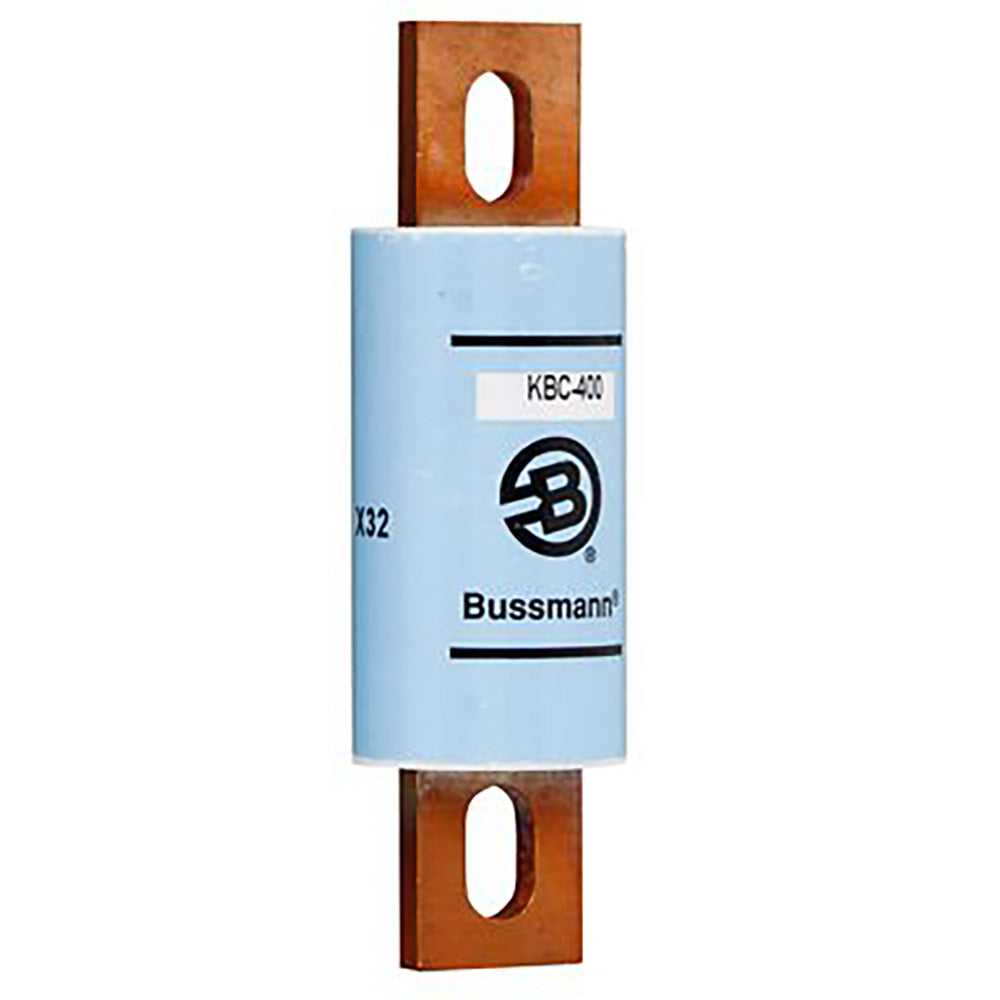 Bussmannn KBC-300 - Low Voltage Fuse 300A (200kA AIC @600V)