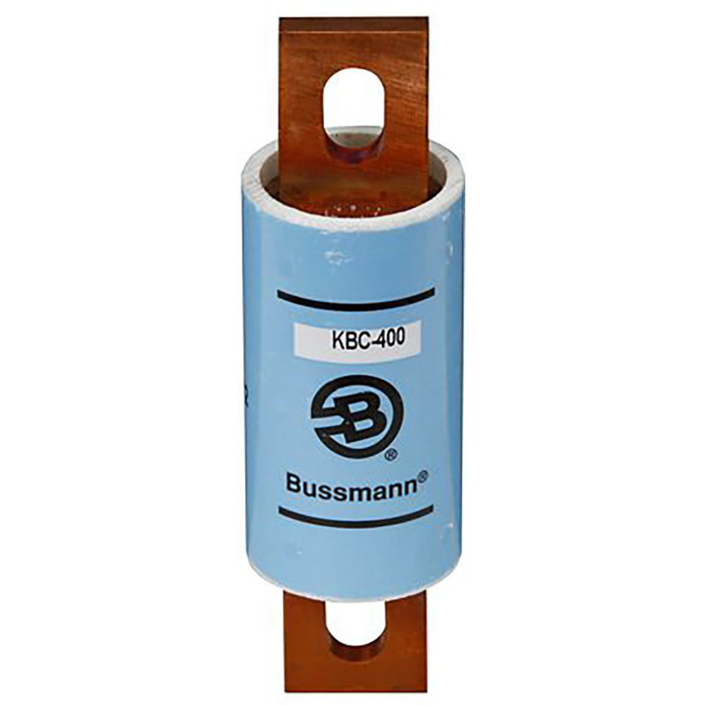 Bussmannn KBC-300 - Low Voltage Fuse 300A (200kA AIC @600V)