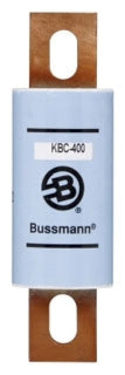 Bussmannn KBC-300 - Low Voltage Fuse 300A (200kA AIC @600V)
