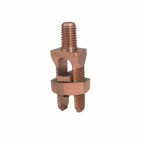 Burndy KC23B1 - Compression Connector for Grounding (UL467)